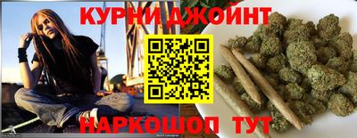 не бодяженный Аша